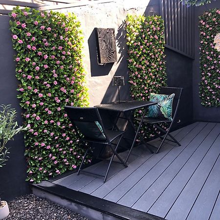 Luxury Townhouse In Workington Villa Eksteriør bilde