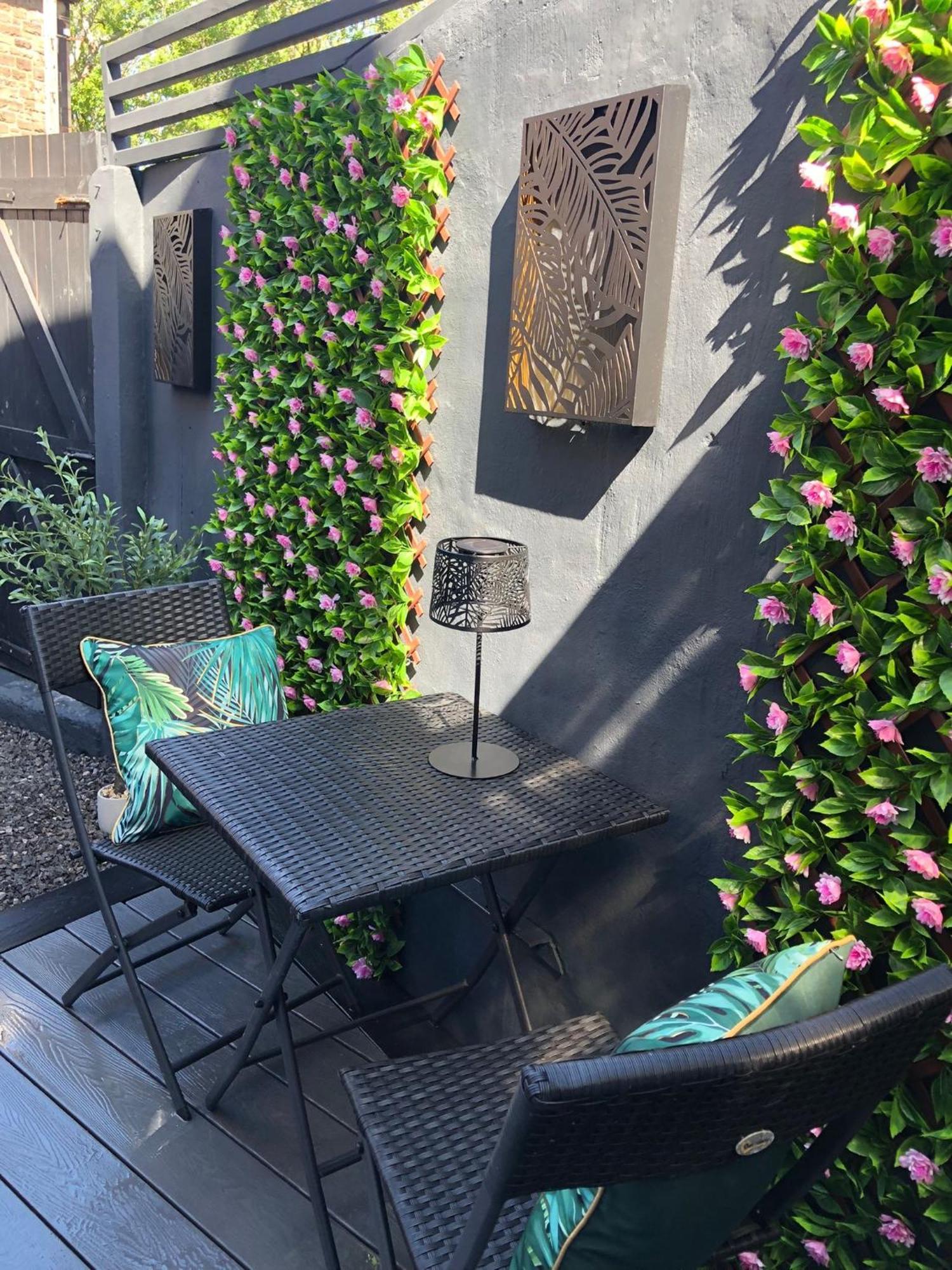 Luxury Townhouse In Workington Villa Eksteriør bilde